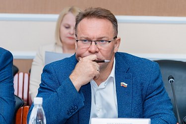 Патент для иностранцев подорожает